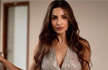 Malaika Arora’s building sealed after resident tests positive for Coronavirus